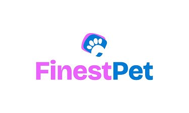 FinestPet.com